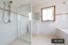 49 Nellie Hamilton Avenue, Gungahlin, ACT 2912-Image