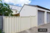 49 Nellie Hamilton Avenue, Gungahlin, ACT 2912-Image