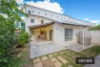 49 Nellie Hamilton Avenue, Gungahlin, ACT 2912-Image