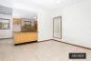 49 Nellie Hamilton Avenue, Gungahlin, ACT 2912-Image