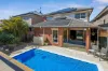 49 Nelson Crescent, Mawson Lakes, SA 5095