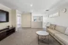 49 Nelson Crescent, Mawson Lakes, SA 5095-Image