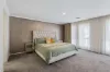 49 Nelson Crescent, Mawson Lakes, SA 5095-Image