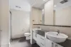 49 Nelson Crescent, Mawson Lakes, SA 5095-Image