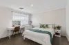 49 Nelson Crescent, Mawson Lakes, SA 5095-Image