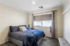 49 Nelson Crescent, Mawson Lakes, SA 5095-Image