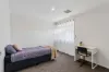 49 Nelson Crescent, Mawson Lakes, SA 5095-Image