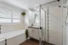 49 Nelson Crescent, Mawson Lakes, SA 5095-Image