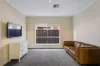 49 Nelson Crescent, Mawson Lakes, SA 5095-Image