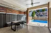 49 Nelson Crescent, Mawson Lakes, SA 5095-Image