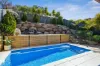 49 Nelson Crescent, Mawson Lakes, SA 5095-Image