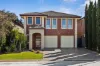 49 Nelson Crescent, Mawson Lakes, SA 5095-Image