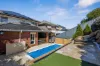 49 Nelson Crescent, Mawson Lakes, SA 5095-Image