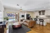 49 Nelson Crescent, Mawson Lakes, SA 5095-Image