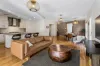 49 Nelson Crescent, Mawson Lakes, SA 5095-Image