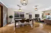49 Nelson Crescent, Mawson Lakes, SA 5095-Image