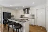 49 Nelson Crescent, Mawson Lakes, SA 5095-Image