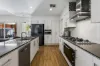 49 Nelson Crescent, Mawson Lakes, SA 5095-Image