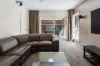 49 Nelson Crescent, Mawson Lakes, SA 5095-Image