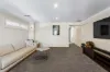 49 Nelson Crescent, Mawson Lakes, SA 5095-Image