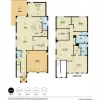 49 Nelson Crescent, Mawson Lakes, SA 5095-Floorplan