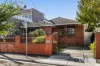 49 Neptune Street, Richmond, Vic 3121