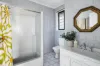 49 Neptune Street, Richmond, Vic 3121-Image