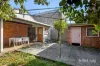 49 Neptune Street, Richmond, Vic 3121-Image