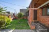 49 Neptune Street, Richmond, Vic 3121-Image