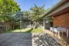 49 Neptune Street, Richmond, Vic 3121-Image