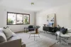 49 Neptune Street, Richmond, Vic 3121-Image