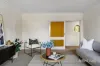 49 Neptune Street, Richmond, Vic 3121-Image