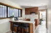 49 Neptune Street, Richmond, Vic 3121-Image
