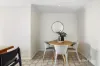 49 Neptune Street, Richmond, Vic 3121-Image