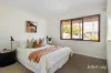49 Neptune Street, Richmond, Vic 3121-Image