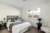 49 Neptune Street, Richmond, Vic 3121-Image