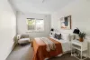 49 Neptune Street, Richmond, Vic 3121-Image