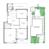 49 Neptune Street, Richmond, Vic 3121-Floorplan