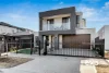 49 neptune Terrace, Gillman, SA 5013