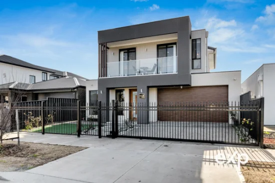 49 neptune Terrace, Gillman, SA 5013