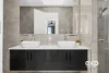 49 neptune Terrace, Gillman, SA 5013-Image