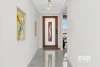 49 neptune Terrace, Gillman, SA 5013-Image