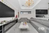 49 neptune Terrace, Gillman, SA 5013-Image