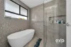 49 neptune Terrace, Gillman, SA 5013-Image