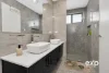 49 neptune Terrace, Gillman, SA 5013-Image