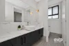49 neptune Terrace, Gillman, SA 5013-Image