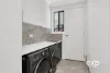 49 neptune Terrace, Gillman, SA 5013-Image