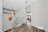 49 neptune Terrace, Gillman, SA 5013-Image