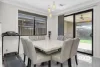 49 neptune Terrace, Gillman, SA 5013-Image