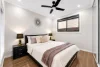 49 neptune Terrace, Gillman, SA 5013-Image
